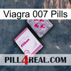 Viagra 007 Pills 32